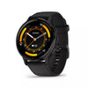 Garmin Venu 3S