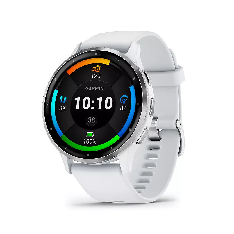Garmin Venu 3S