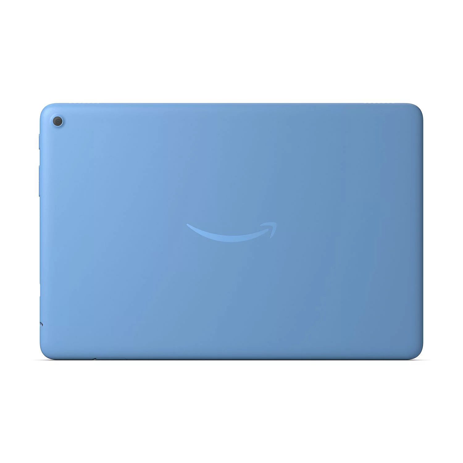 Amazon Fire HD 10