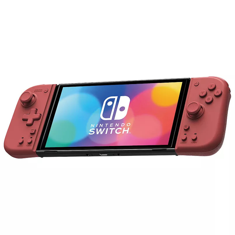 HORI Split Pad Compact Controller