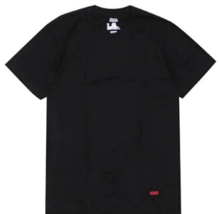 Supreme Tagless Tee