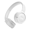 JBL Tune 520BT Headphones