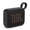 JBL GO4