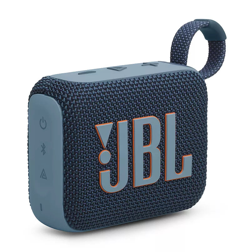 JBL GO4