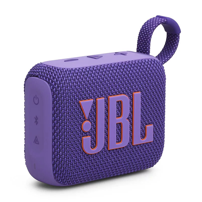 JBL GO4