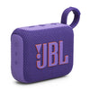 JBL GO4
