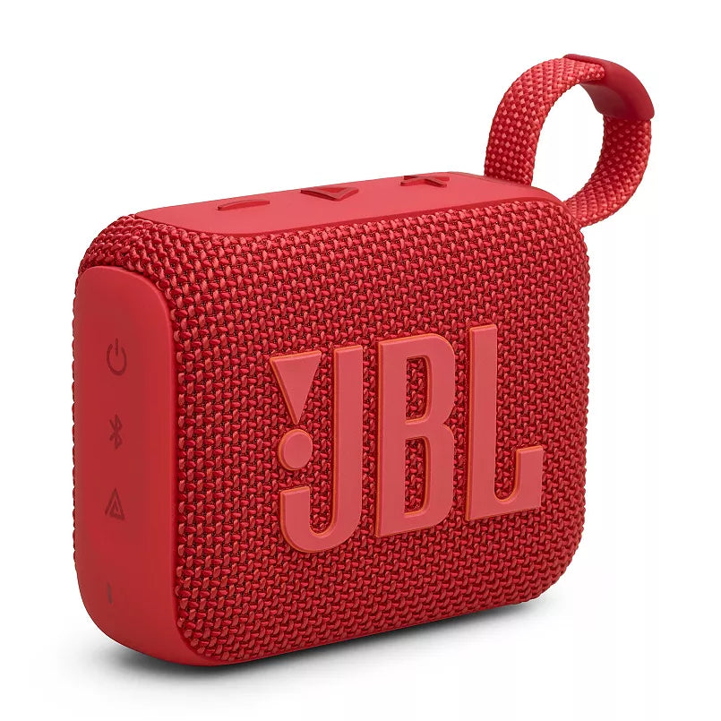 JBL GO4