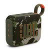 JBL GO4