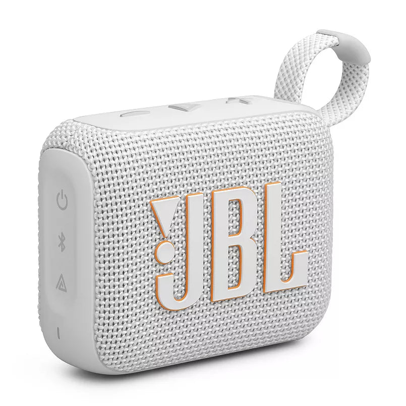 JBL GO4