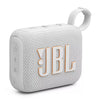 JBL GO4
