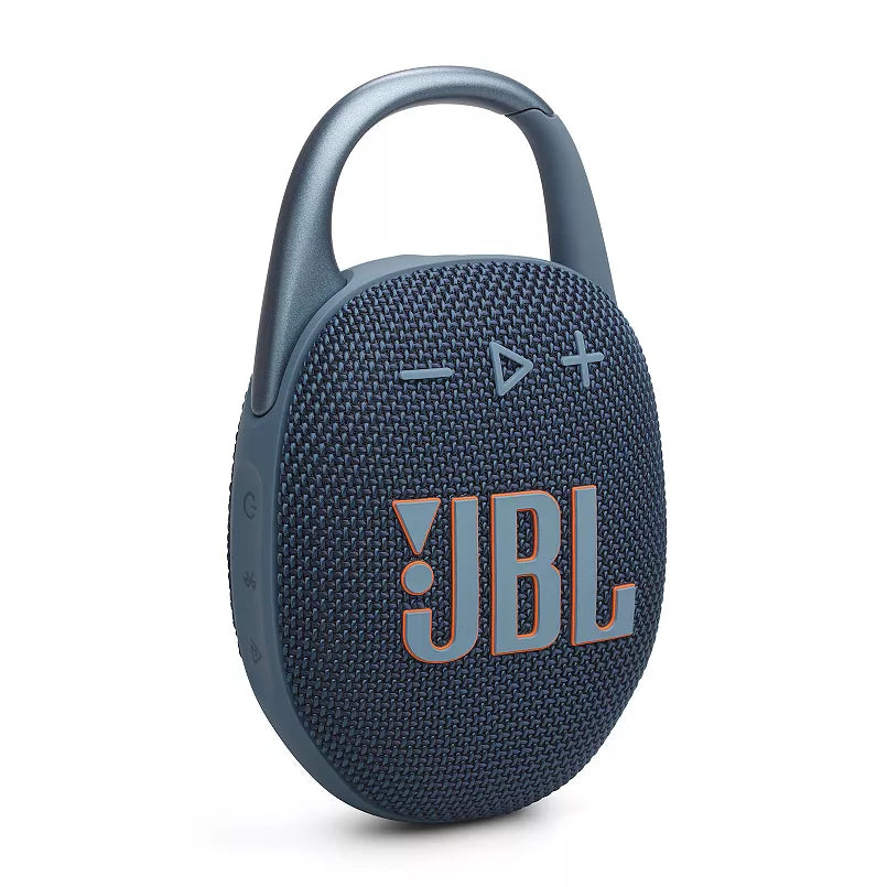 JBL Clip 5