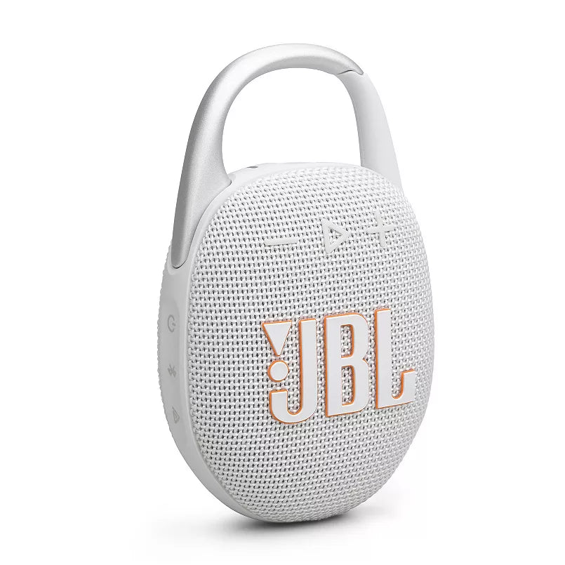 JBL Clip 5