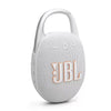 JBL Clip 5