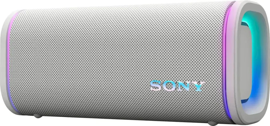 Sony ULT FIELD 5 Wireless Speaker