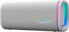 Sony ULT FIELD 5 Wireless Speaker