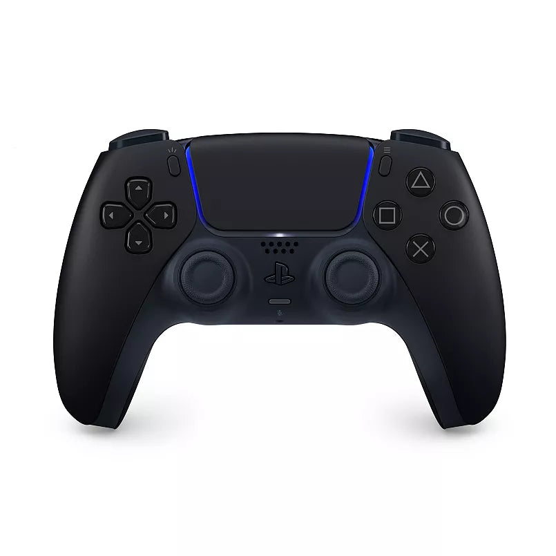 Sony PlayStation 5 DualSense Wireless Controller