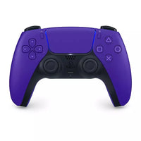 Sony PlayStation 5 DualSense Wireless Controller Enforce Records