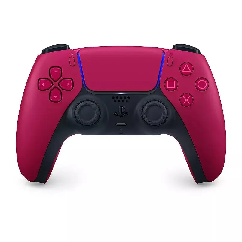 Sony PlayStation 5 DualSense Wireless Controller Enforce Records