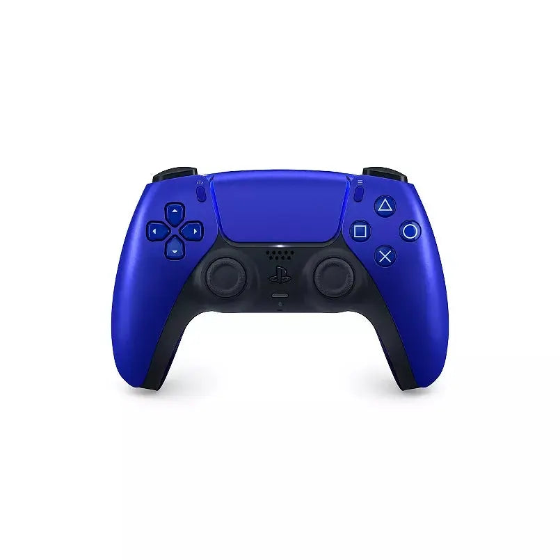 Sony PlayStation 5 DualSense Wireless Controller Enforce Records
