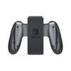 Nintendo Switch Joy-Con Charging Grip