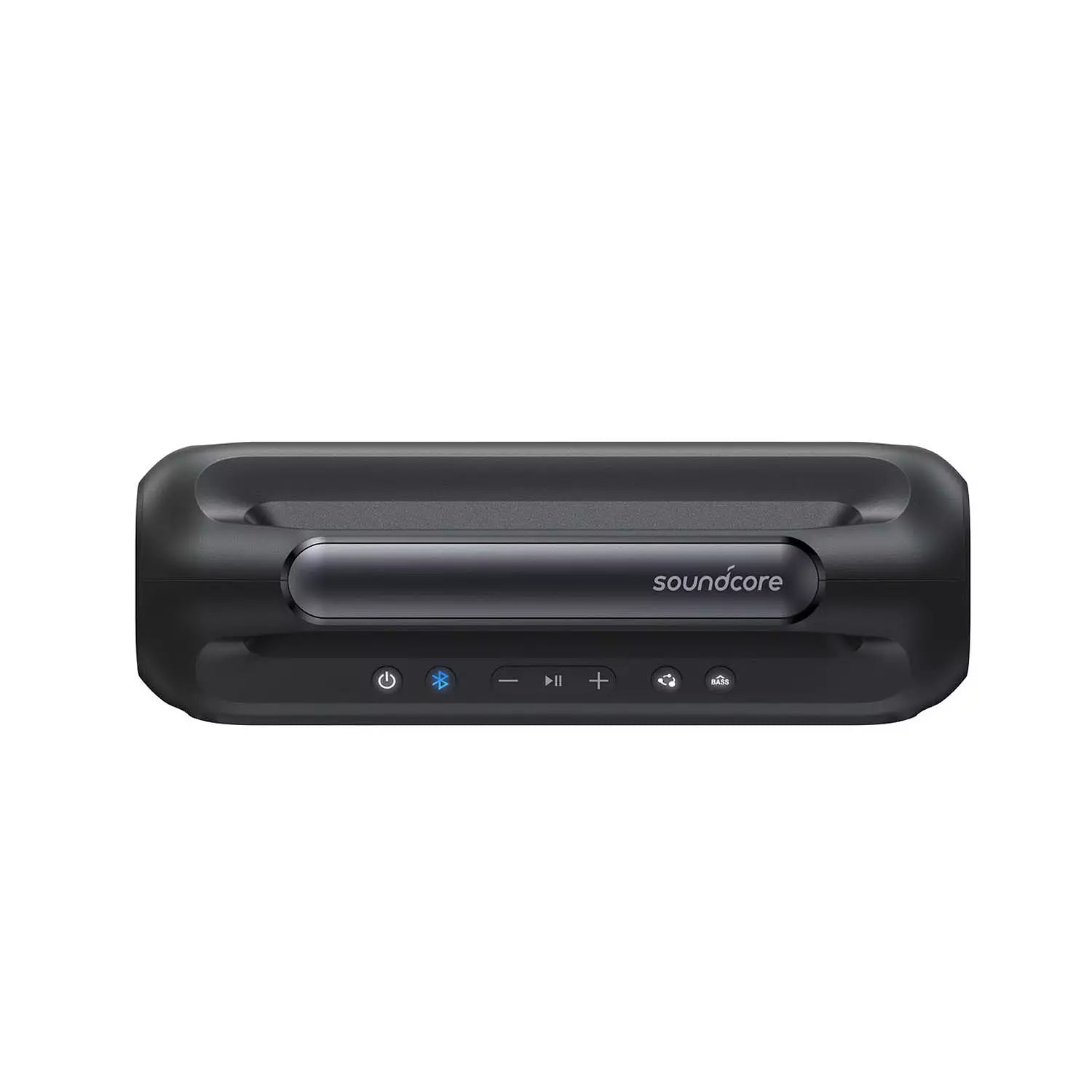 Anker Soundcore Boom 2