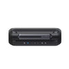 Anker Soundcore Boom 2