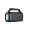 Anker Soundcore Boom 2