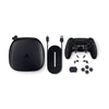 Sony PlayStation 5 DualSense Wireless Controller