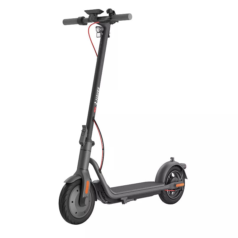 Navee V25 Electric Scooter