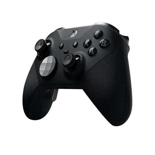 Xbox Series X/S Controller