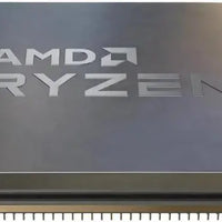 AMD 5600X Ryzen 5 Processor 3.7GHz Six Core AM4 Enforce Records