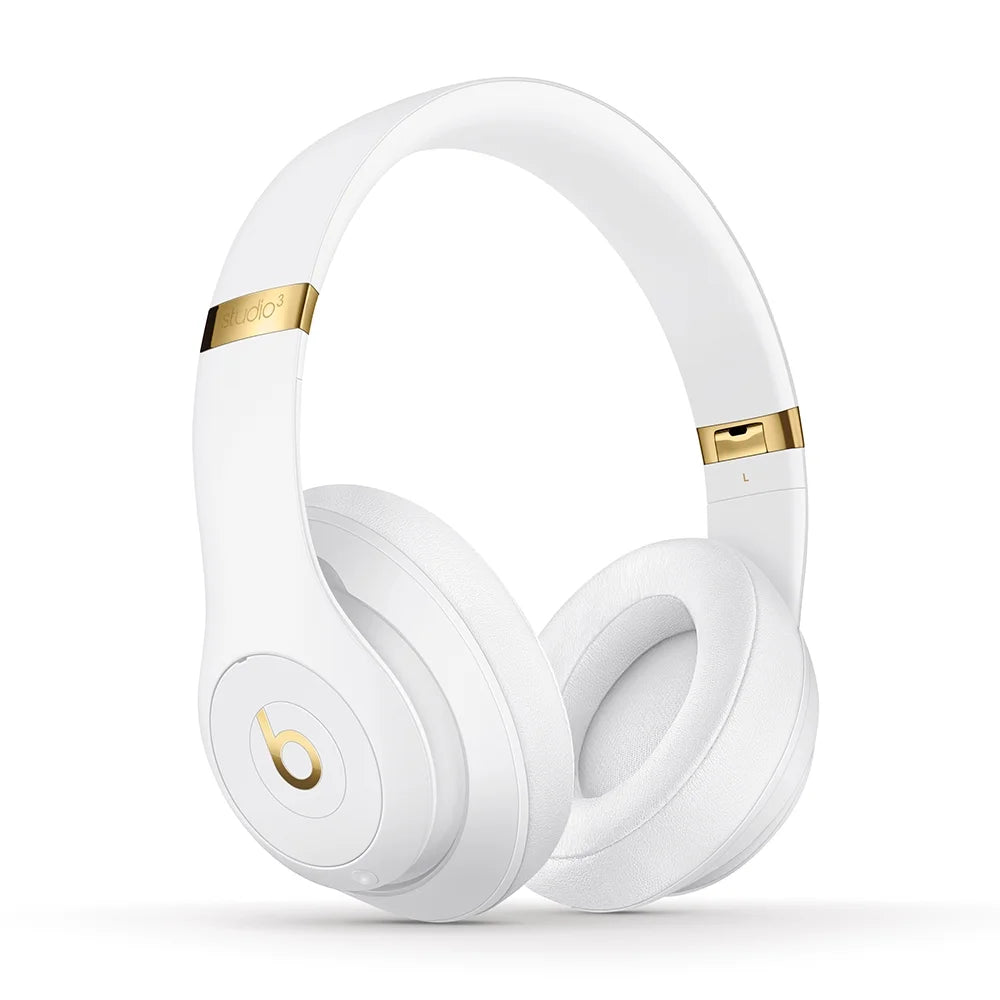 Beats Studio 3 Headphones