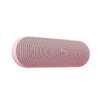 Beats Pill Bluetooth Speaker