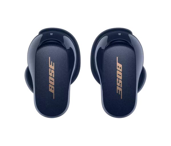 CTP-39052_PDP_ECOM_MIDNIGHT- CTP-39052_PDP_ECOM_MIDNIGHT-