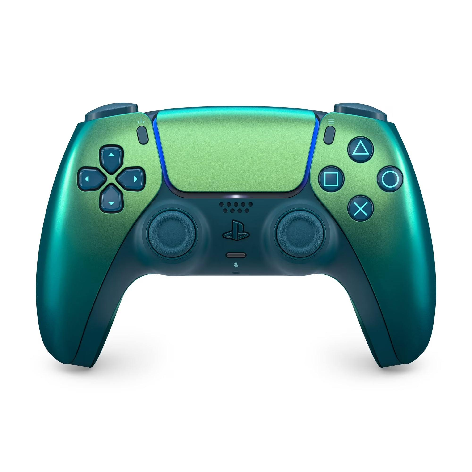 Sony PlayStation 5 DualSense Wireless Controller