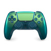 Sony PlayStation 5 DualSense Wireless Controller