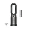 Dyson Purifier Hot+Cold Fan