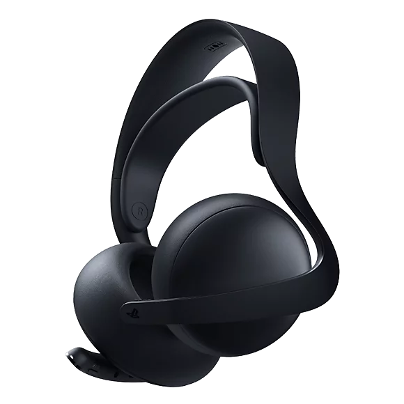 Playstation PULSE Elite wireless headset