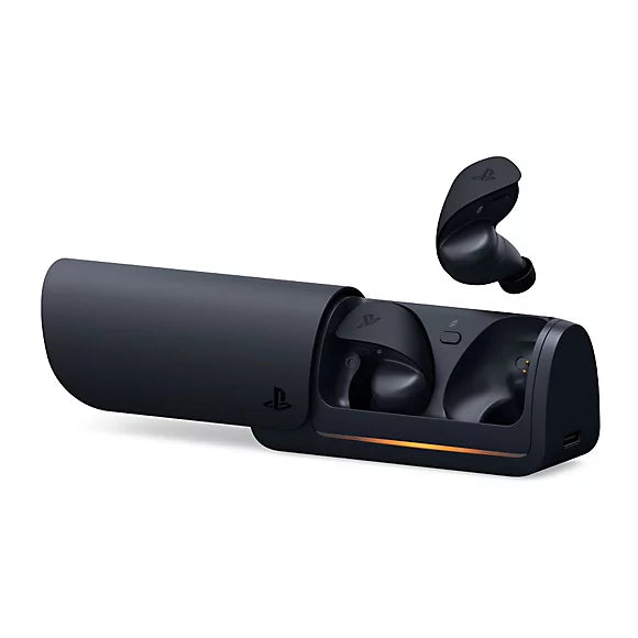 Playstation PULSE Elite wireless earbuds