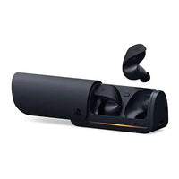 Playstation PULSE Explore wireless earbuds Enforce Records