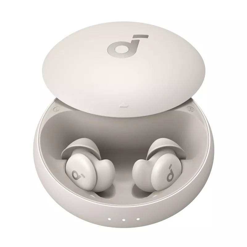 Soundcore Sleep A20