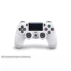 Sony DualShock 4 Wireless Controller