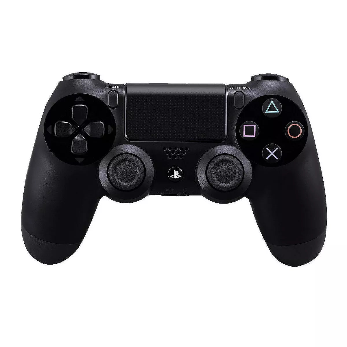 Sony DualShock 4 Wireless Controller