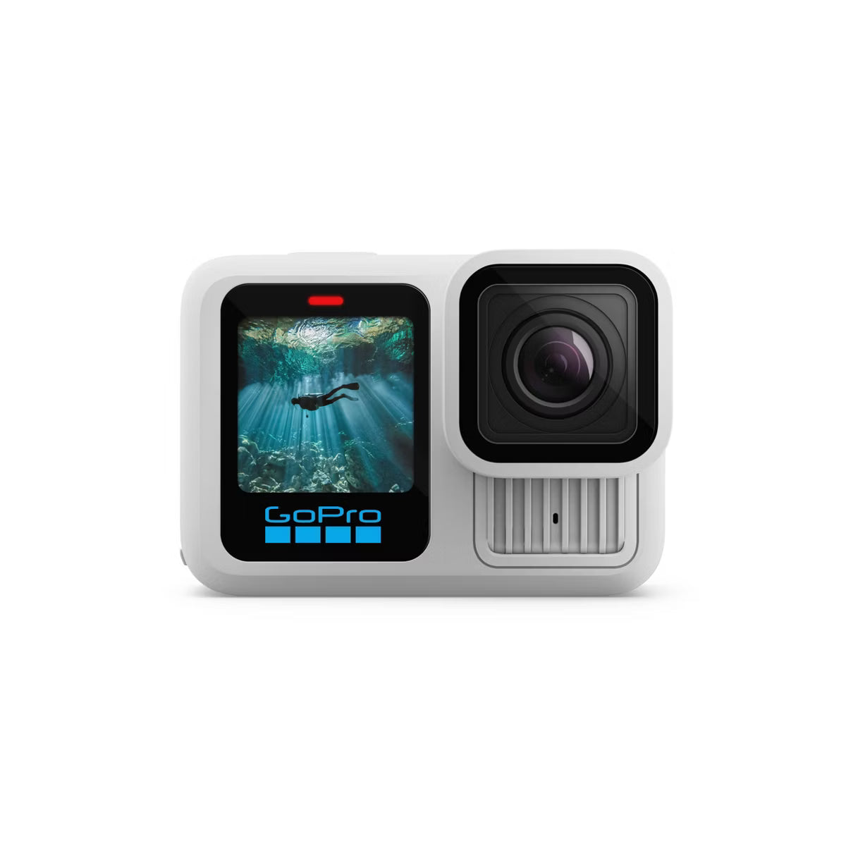 GoPro HERO13