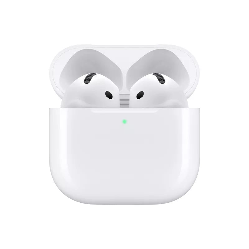 Apple AirPods 4th Generation