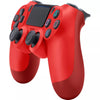 Sony DualShock 4 Wireless Controller