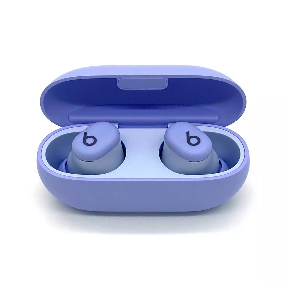 Beats Solo Buds True Wireless Earbuds