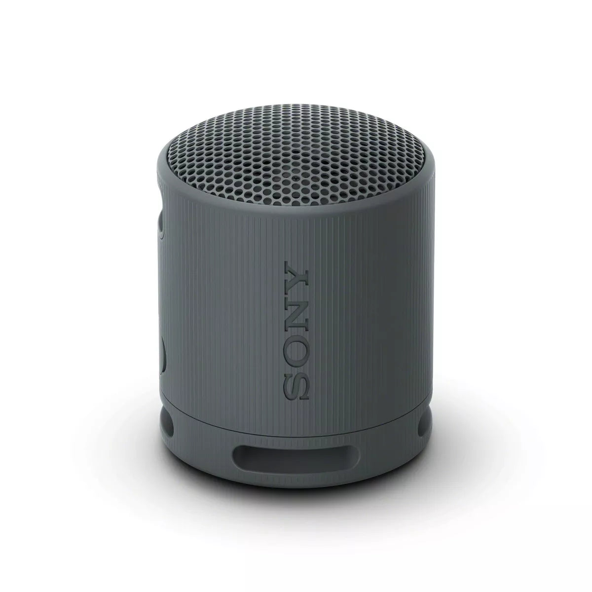 Sony XB100 Speaker