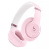 Beats Studio Pro