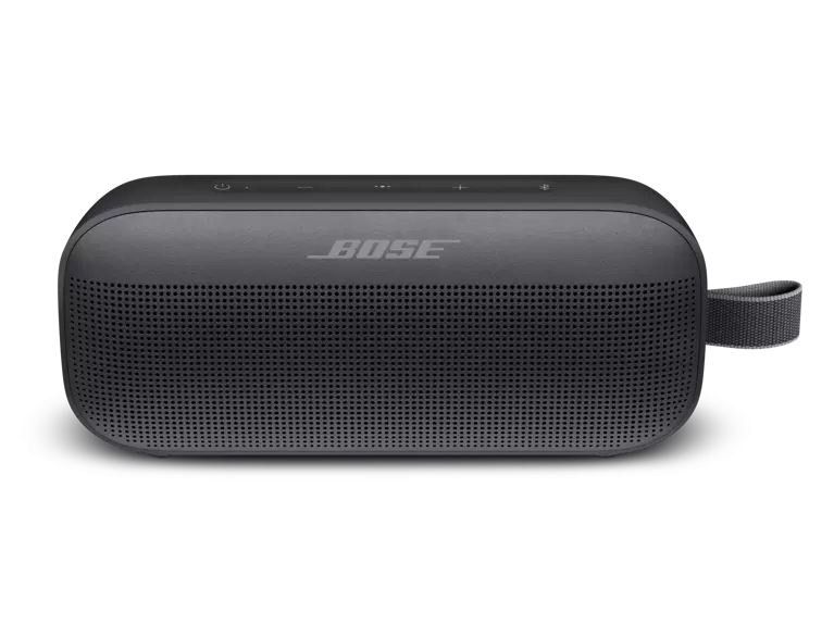 Bose SoundLink Flex Bluetooth Speaker (1st Generation) – Enforce Bose SoundLink Flex Bluetooth Speaker (1st Generation) – Enforce